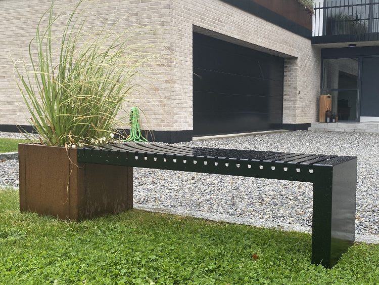 endebaenk-byjema-sort-no