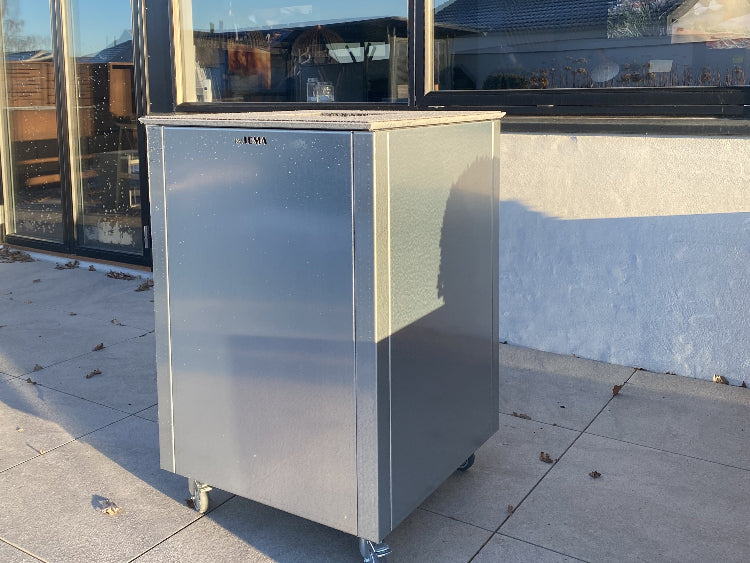 galva-baalgrill-60-60-80-no