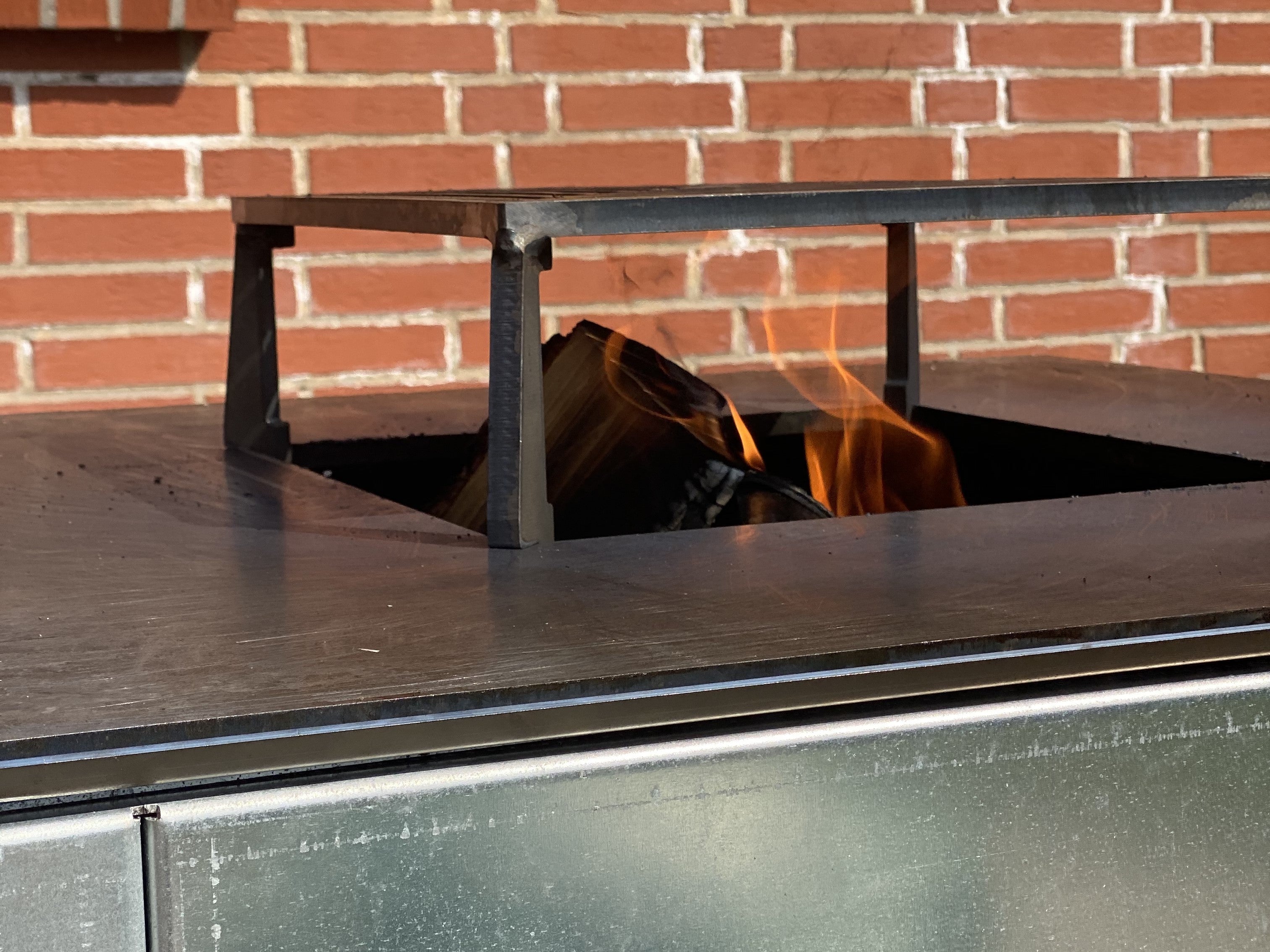 galva-baalgrill-ild2-no