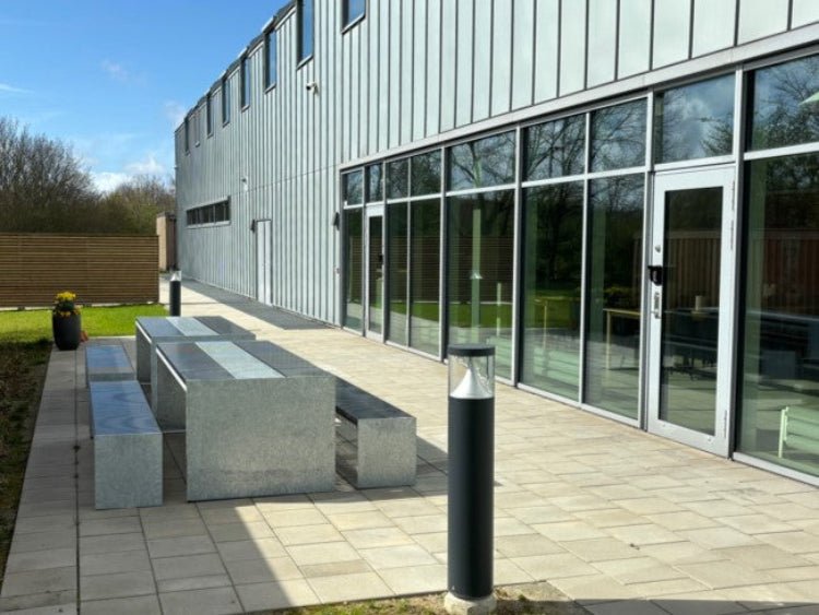 galvabordbaenkesaet-no