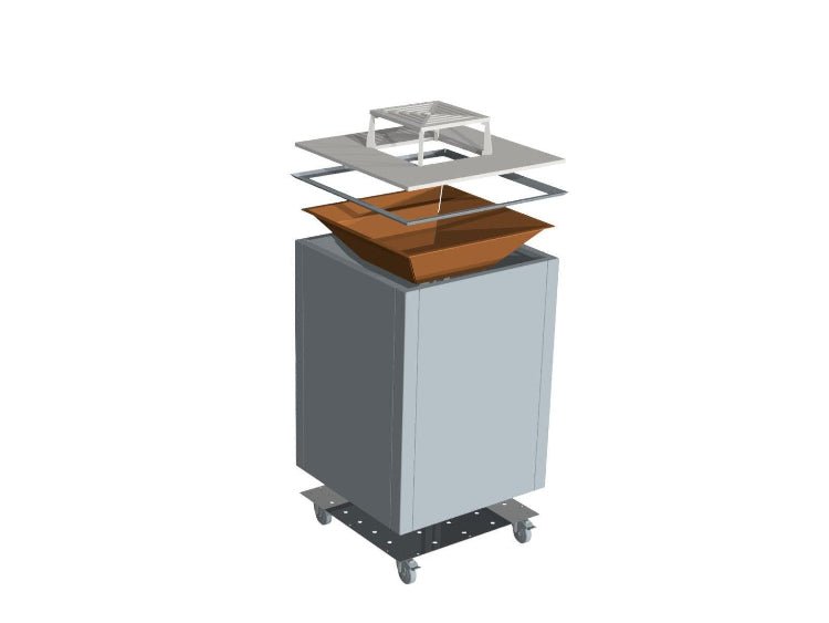 galvaniseret-baalgrill-60-tegning-no