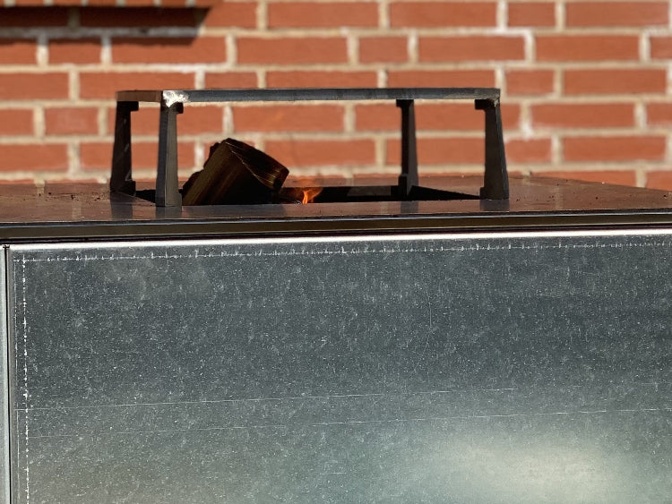 galvaniseret-baalgrill-braende-no