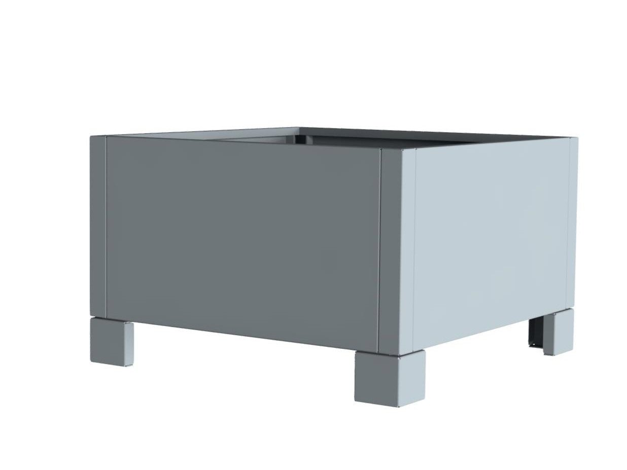 galvaniseret-ben-plantekasse-no