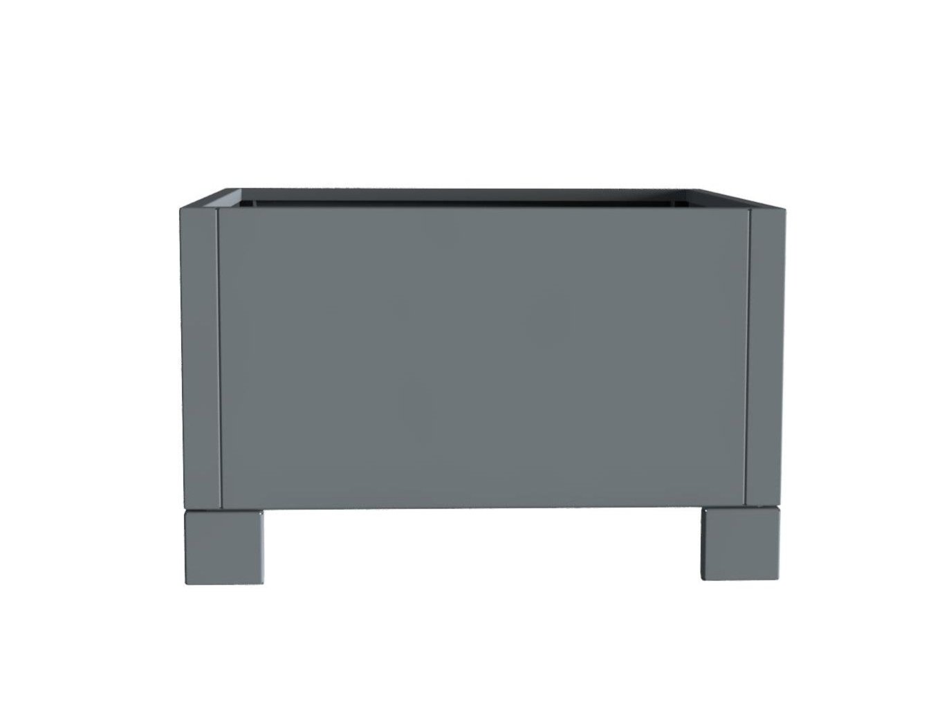 galvaniseret-ben2-plantekasse-no