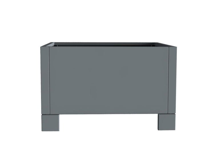 galvaniseret-ben2-plantekasse-no