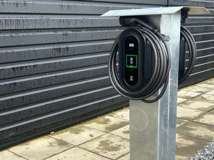 galvaniseret-ladestander2-no