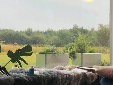 galvaniseret-stal-edgy-plantekasser-no