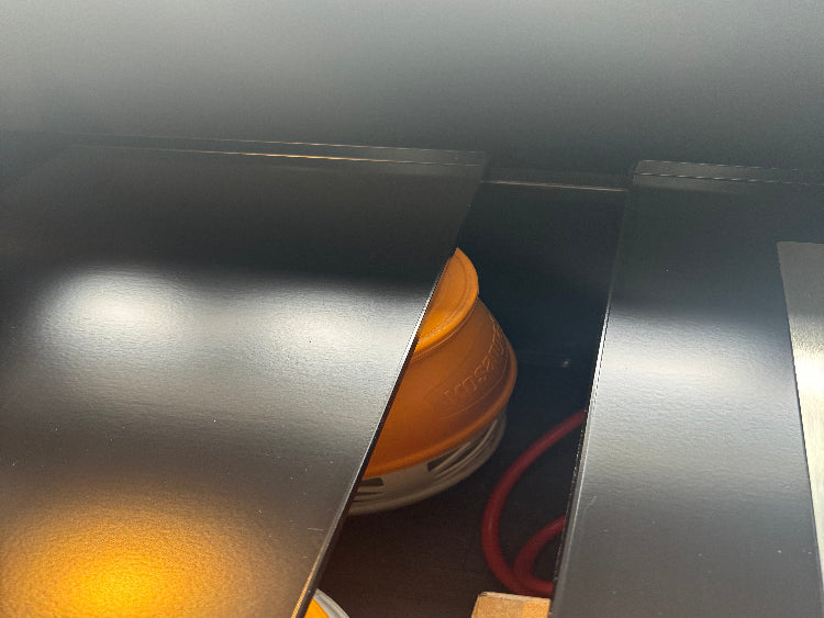 gasflaske-lounge-jema-no