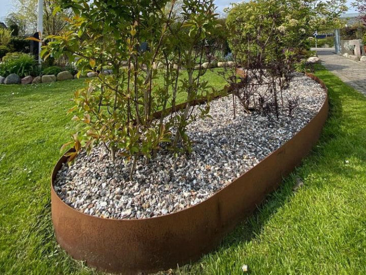 graeskant-kunde-buede-kanter-no