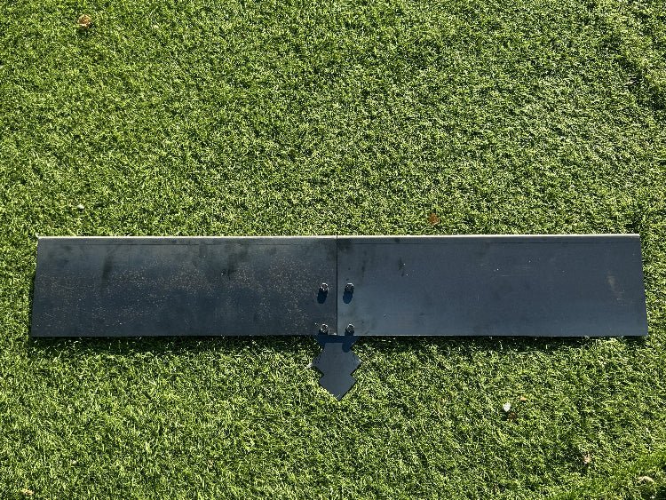 graeskant-samling-med-ombuk-no