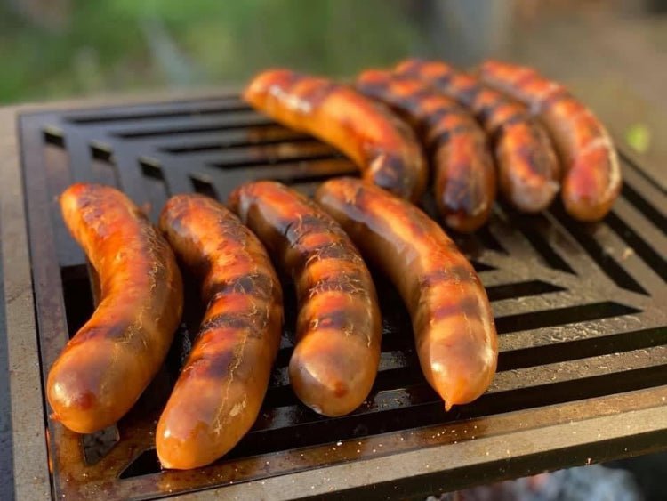 grill-poelser-paa-risten-no