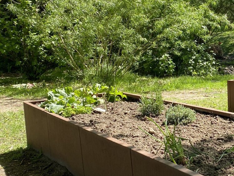 hoejbede-boernehave-corten-no