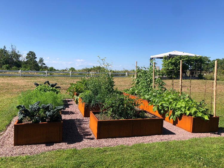 hoejbede-corten-plantekasser2-no