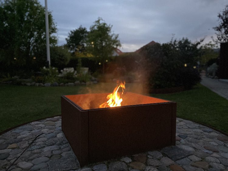 ild-aften-baalfad-no