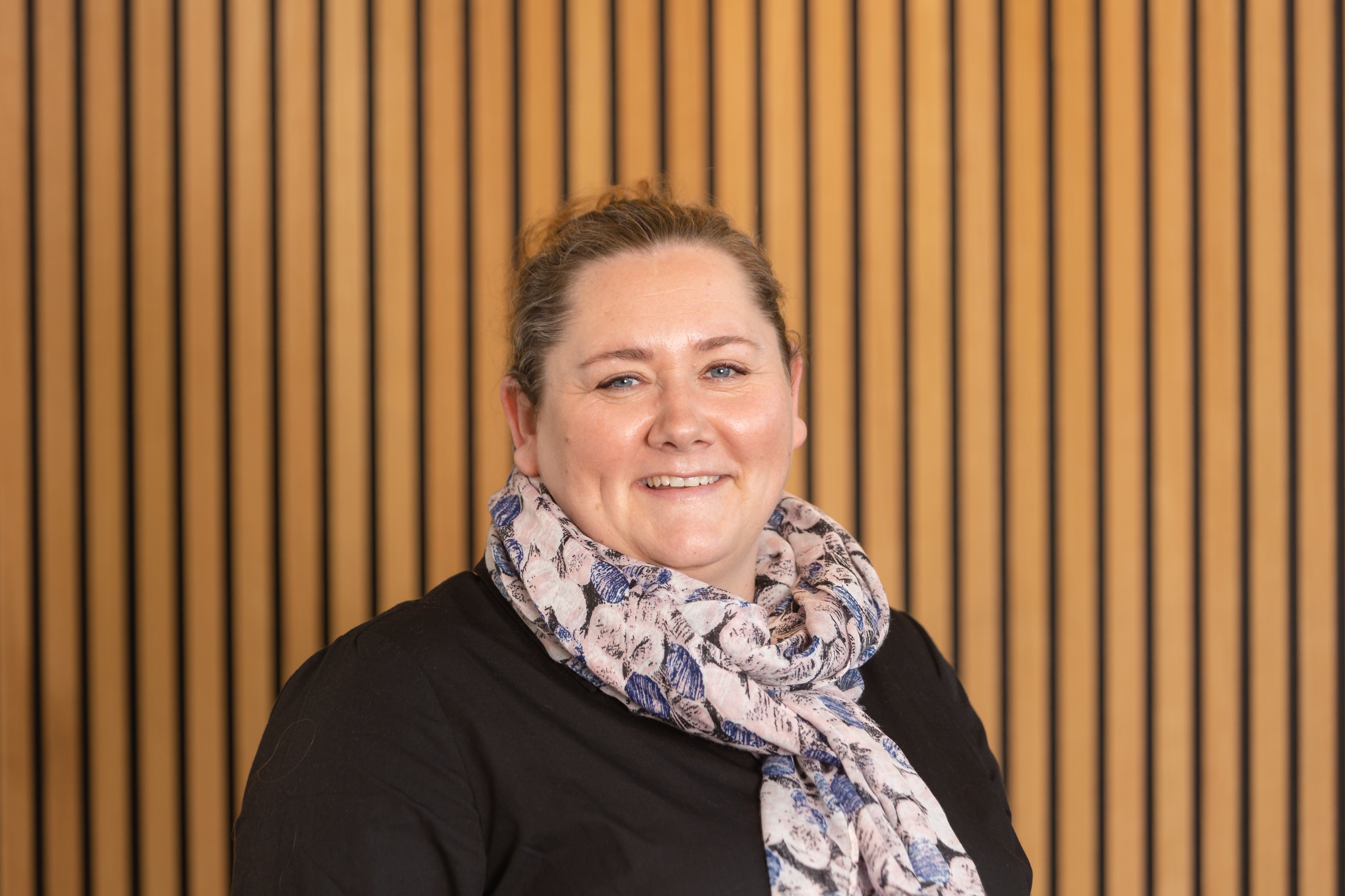 kirsten-horn-rasmussen-no