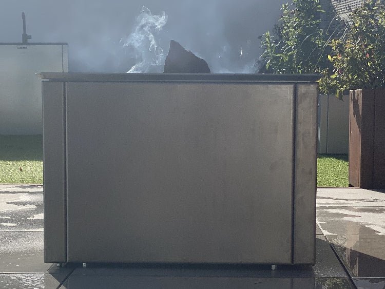 lillebror-baalgrill-cortenstaal-no