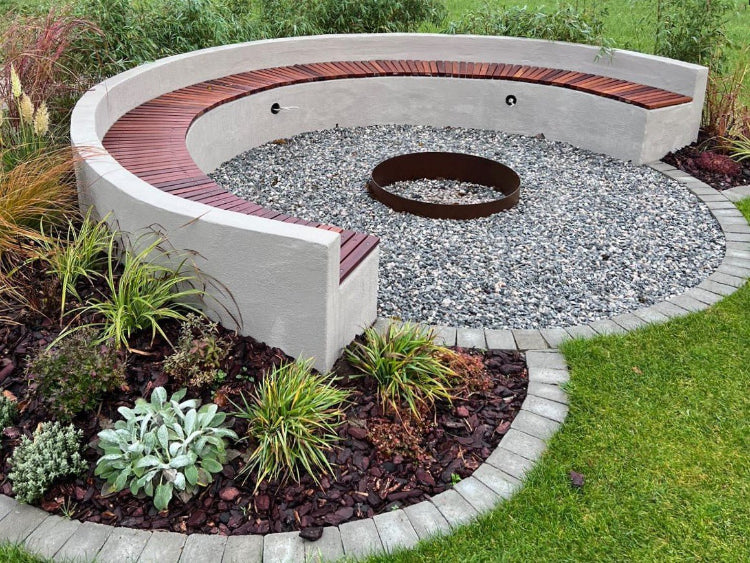 liseandersen-kunde-baalsted-no