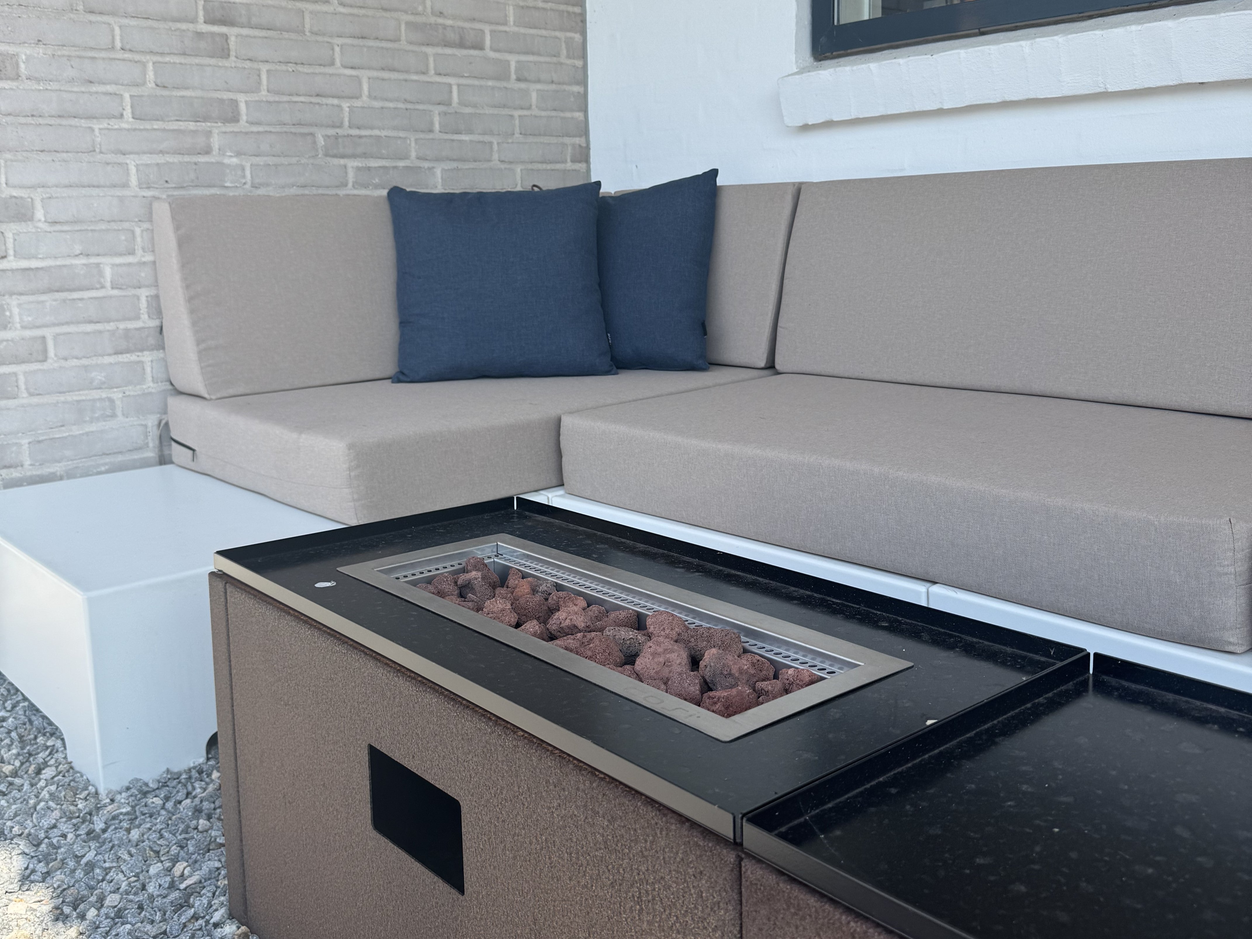 lounge-bord-omraade-no