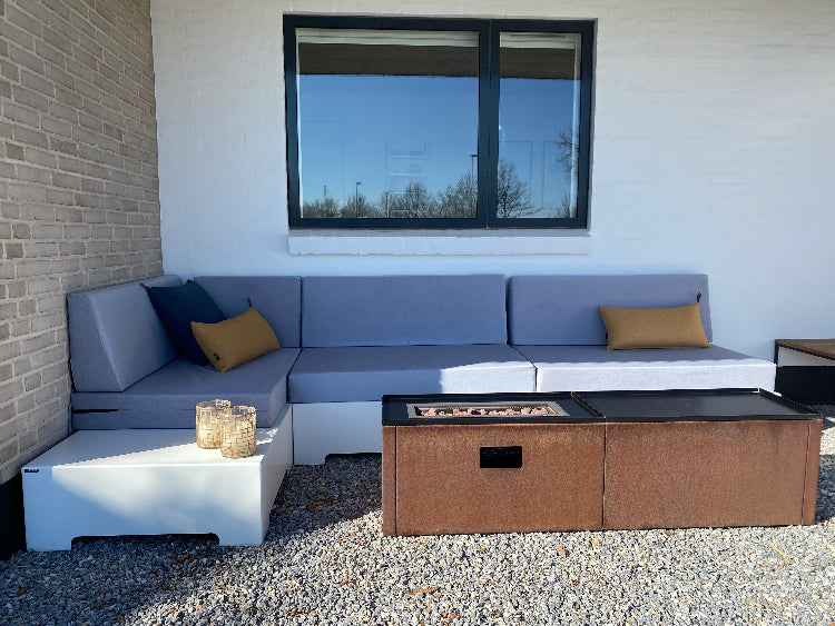 lounge-omraade-med-gaspejs-no