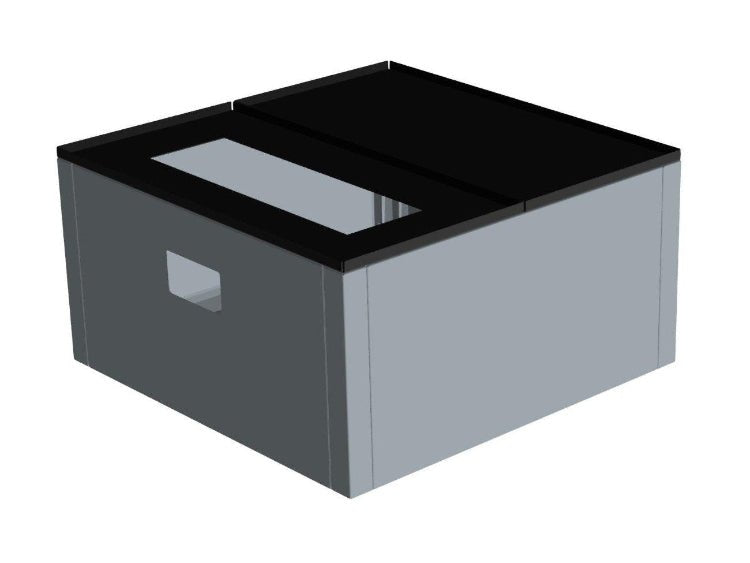 loungebord-CUBYtray2-no