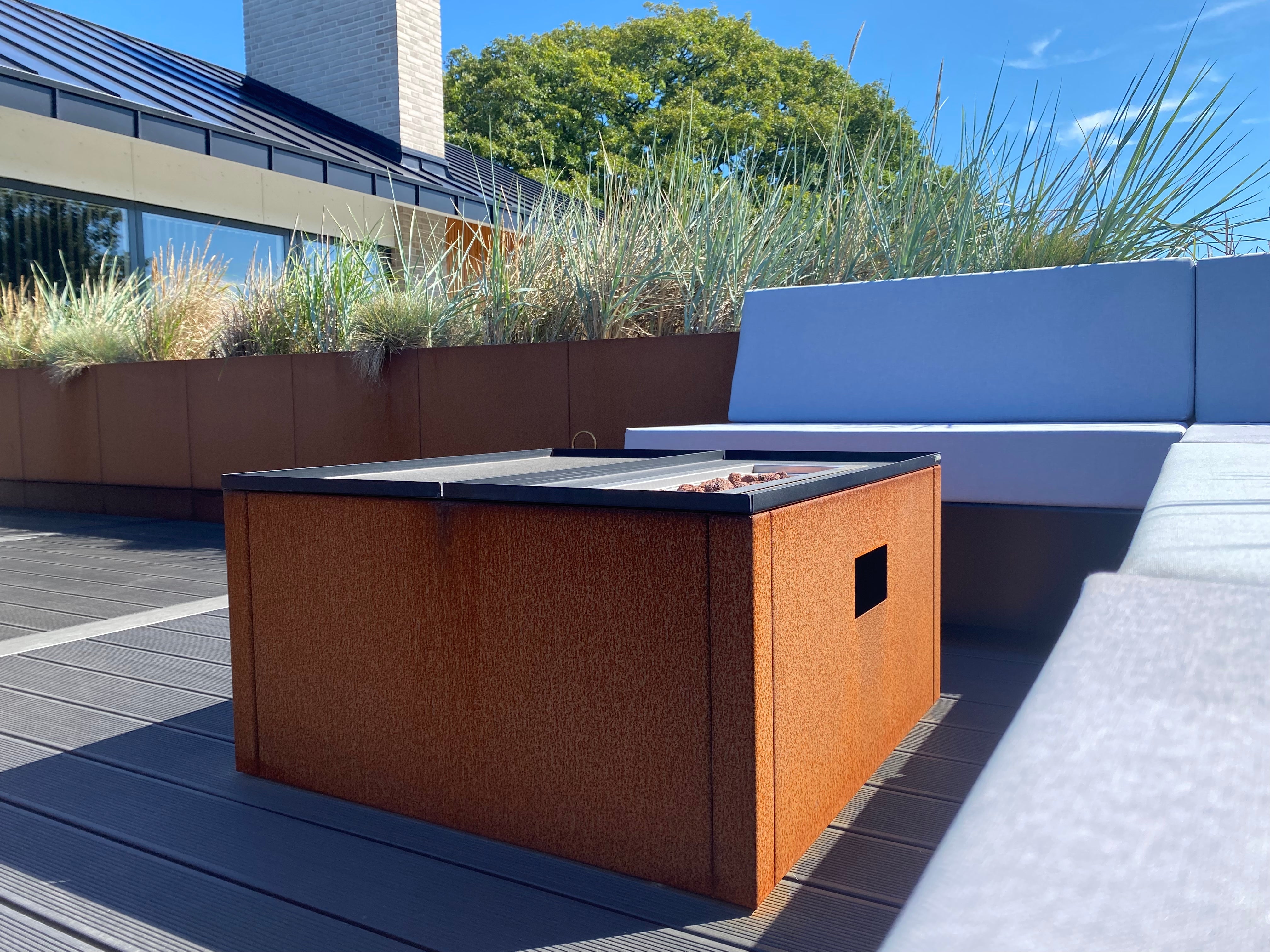 loungebord-CUBYtray3-no