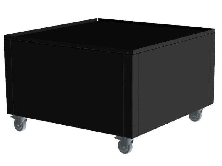 loungebord-CUBYtray4-no