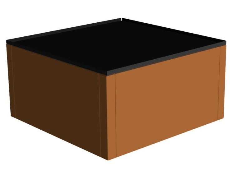 loungebord-CUBYtray5-no