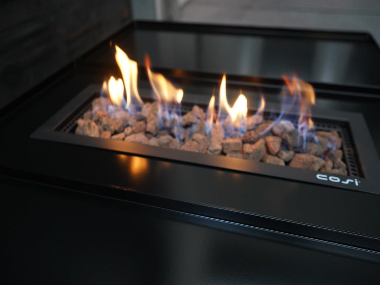 loungebord-haveinretning-ild-no