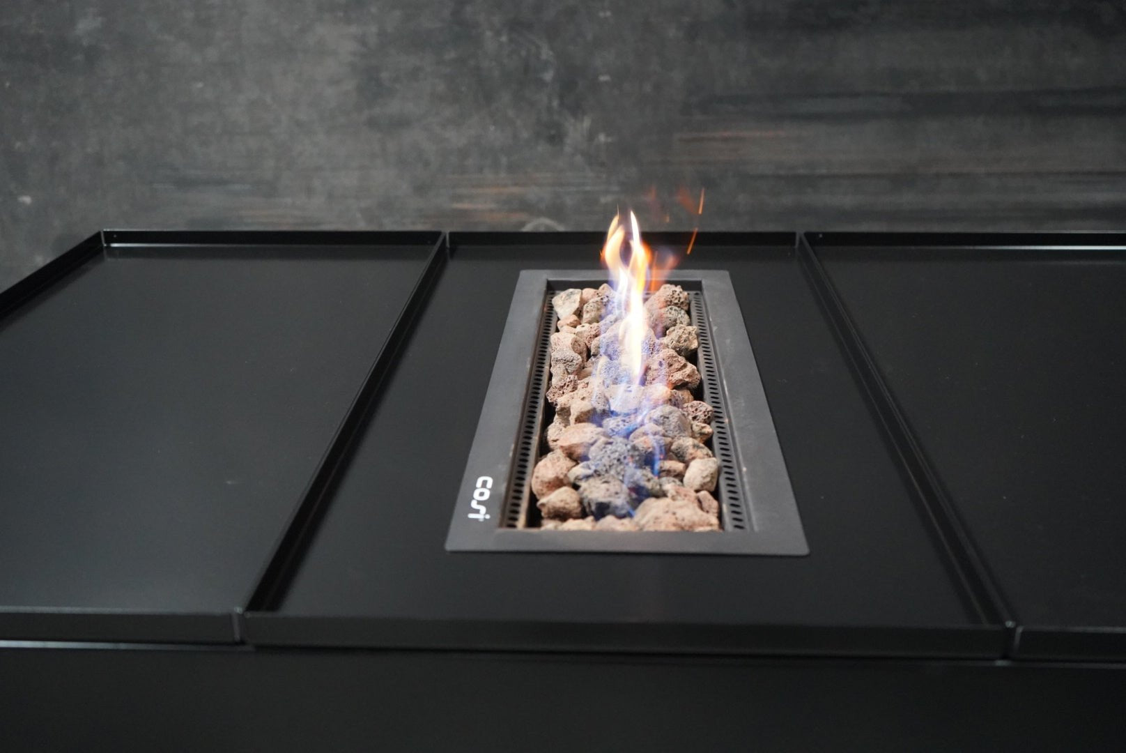 loungebord-haveinretning-ild2-no