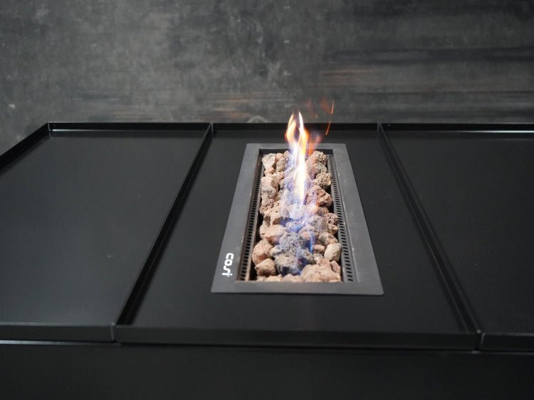 loungebord-haveinretning-ild2-no