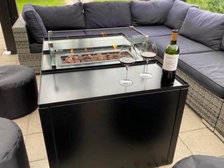 loungebord-haveinretning-sofa-no