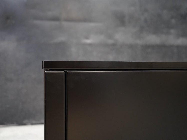 loungebord-hjorne-no