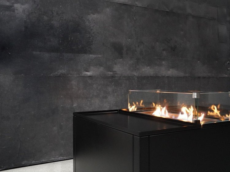 loungebord-ild-illustration-no