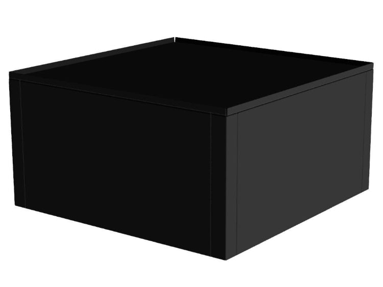 loungebord-sort-CUBY-no