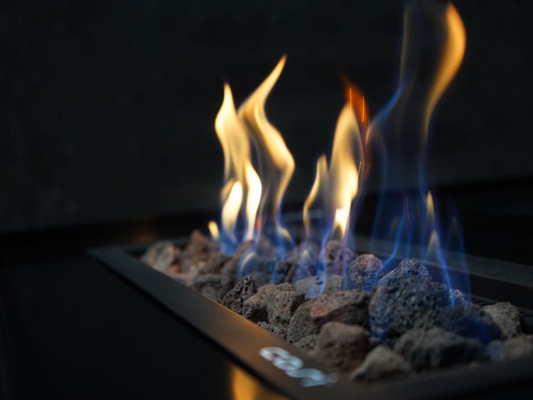 loungeomraade-bord-CUBYtray-ild-no