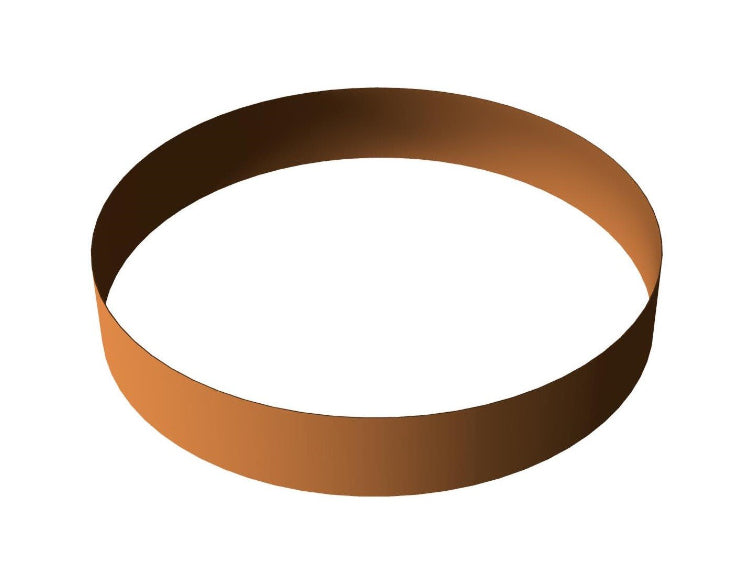 lukket-bedringe-svejst-no