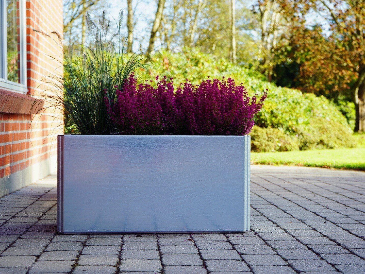 lyng-i-edgy-plantekasse-galvaniseret-no