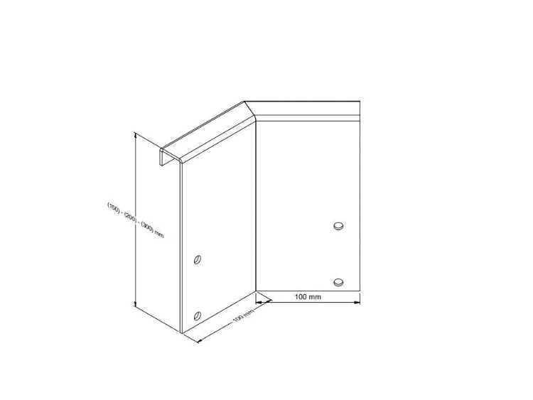 maalskitse-hjoerne-indvendig-45gr-no
