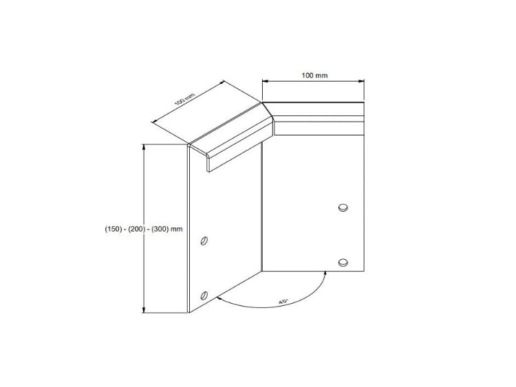 maalskitse-hjoerne-udvendig-45gr-no