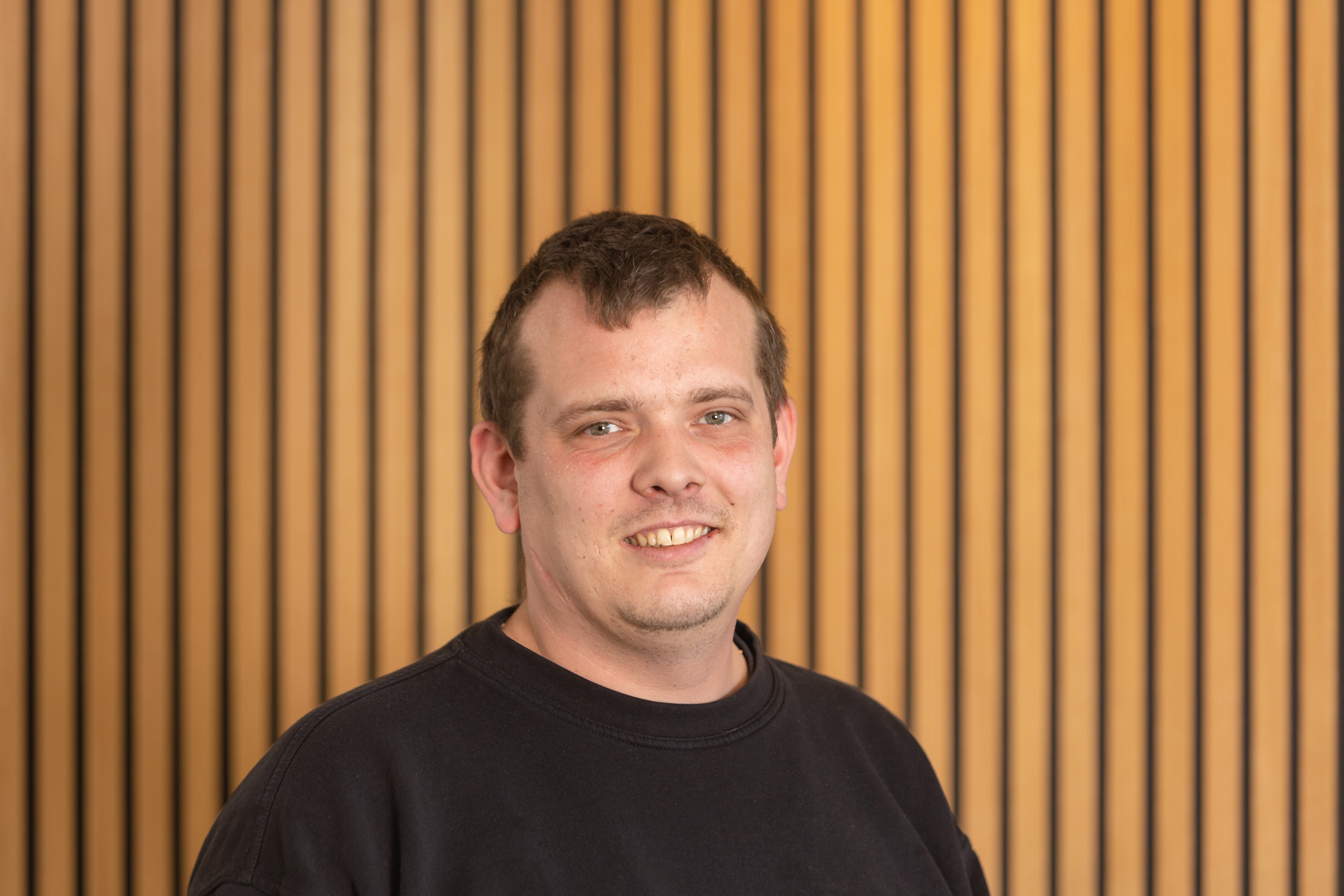 martin-vad-jorgensen-no