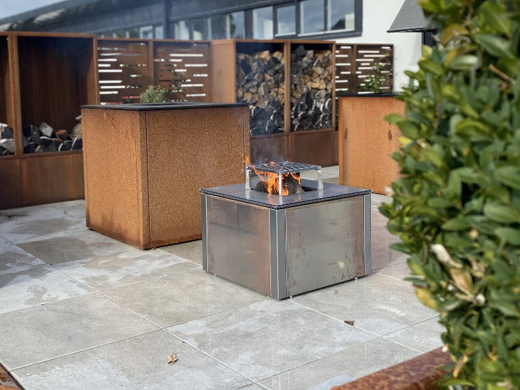 mini-baalgrill-5-CUBY-no