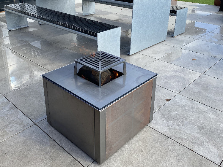 mini-bordgrill-Grillplade-rist-no