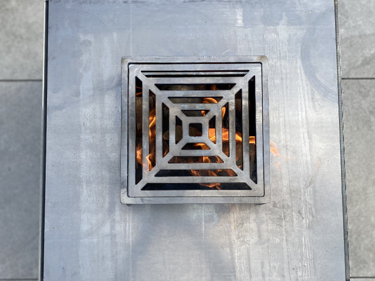 mini-bordgrill-Grillplade-rist2-no