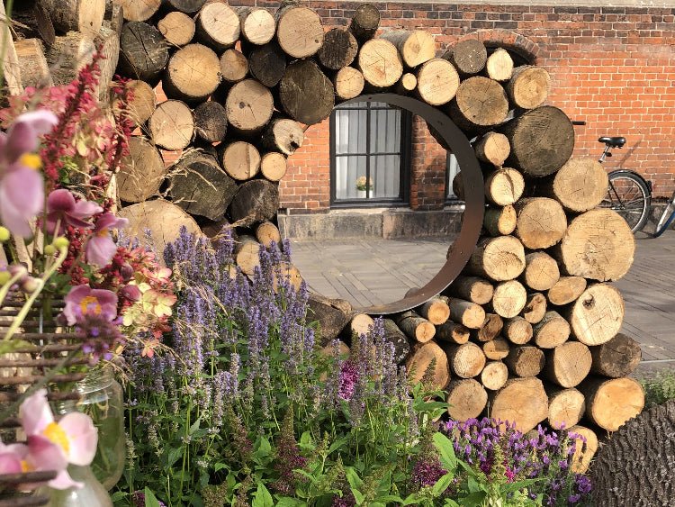 odense-havemesse2-no