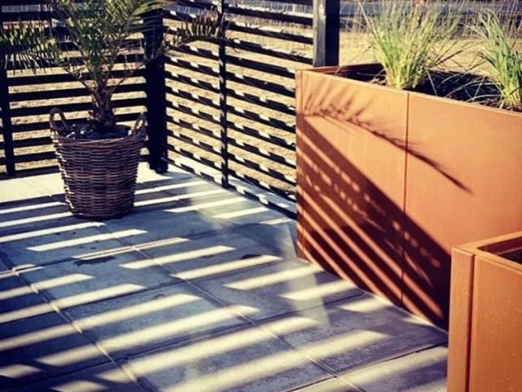 ottos-have-hyggehjoerne-no