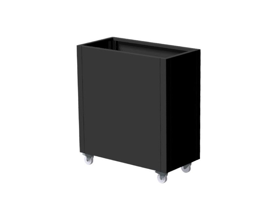 plantekasser-sortlakeret-2-no