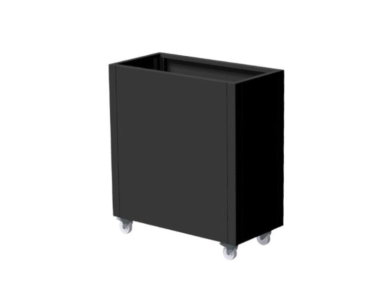 plantekasser-sortlakeret-2-no