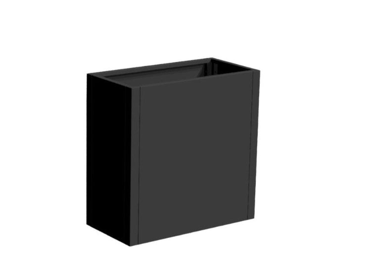 plantekasser-sortlakeret-3-no