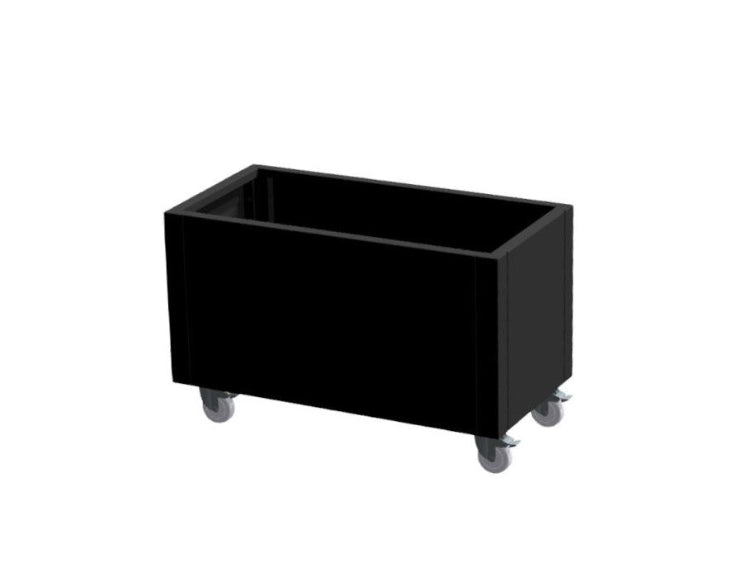 plantekasser-sortlakeret-4-no