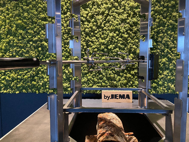 rotisseri-byjema-udstilling-no